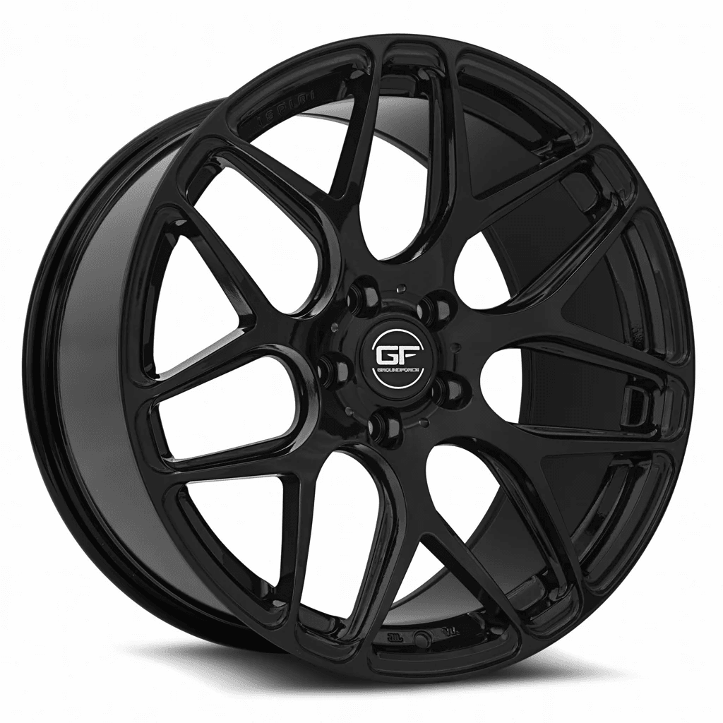 GF9 gloss Black.png